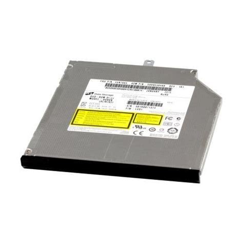 laptop with dvd drive uk|lenovo laptop with dvd drive.
